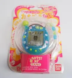 NaNo KITTY ＆ NaNo BABY 2個セット - メルカリ