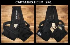 2026年最新】captains helm golf ベストの人気アイテム - メルカリ