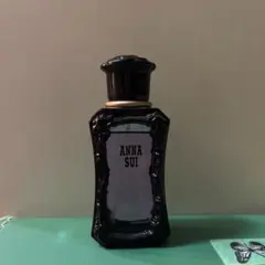 ANNA SUI 香水のサムネイル