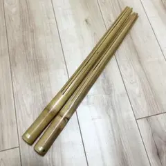 2026年最新】フラダンス プイリの人気アイテム - メルカリ