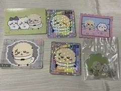 ちいかわ　ラッコ　まとめ売り
