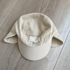 Item thumbnail for item ef611ce4-2f6d-49da-a000-06460fd4cf73