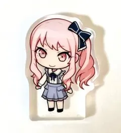 2026年最新】プロセカ ころっと 瑞希の人気アイテム - メルカリ