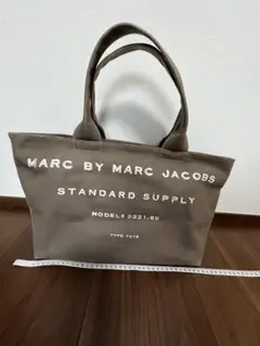 Item thumbnail for item 90d219d0-d50e-4bf0-b543-80ccee65b723