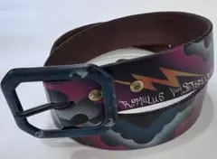 Item thumbnail for item 33649770-21a6-491d-ab11-e6f56ef1006c