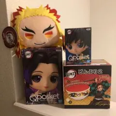 Item thumbnail for item 452db7cd-3ea1-4de4-8efd-75330c193cf9