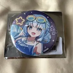 こぼ・かなえる 缶バッジ - メルカリ