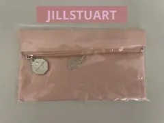 【新品未開封】JILLSTUART 鏡付属品ポーチのみ　※ポーチのみ