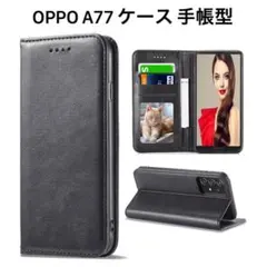 Item thumbnail for item fd491d44-4747-4a42-9820-d20031be2aa3