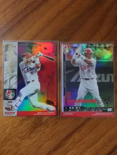 26様 リクエスト 5点 まとめ商品