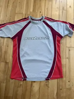2025年最新】PALACE jerseyの人気アイテム - メルカリ