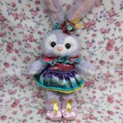 2026年最新】ステラルー コスチューム イースターの人気アイテム