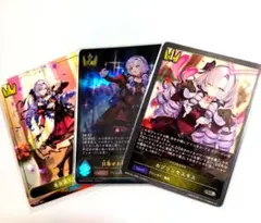 Item thumbnail for item 2fad9be8-e58e-4186-9d04-f98c9ee29e6e