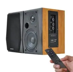 BOSE ボーズフリースペースパワーアンプFreeSpaceDXA2120 - メルカリ