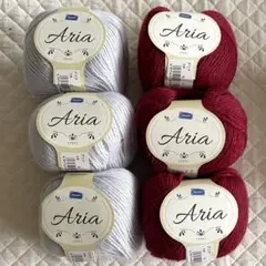 Item thumbnail for item dadba9b5-625a-4529-a74f-ecae0ef684be