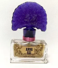 A-3　アナスイ　ANNASUI　ナイト オブ ファンシー　30ml