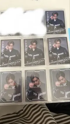 rampage 川村壱馬