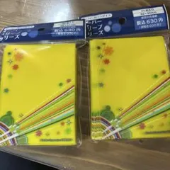 2025年最新】ペルソナ スリーブの人気アイテム - メルカリ