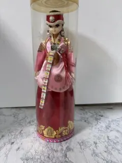 琉球リカちゃん 九州・沖縄サミット 限定非売品 - メルカリ