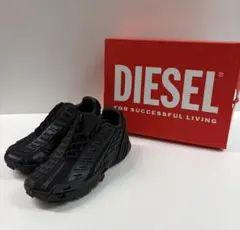 DIESEL S-Prototype Low Y02875/P4462のサムネイル