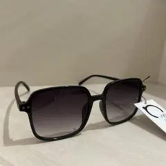 GUCCI グッチ サングラス アイウェア GG3732/F/S HOBHD - メルカリ