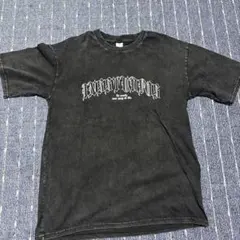 東方神起チャンミン ソロコン The First Dining Tシャツ - メルカリ