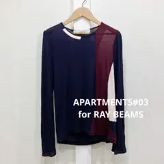 Item thumbnail for item 4632a305-2946-4dff-8951-3f0d7d9998ef