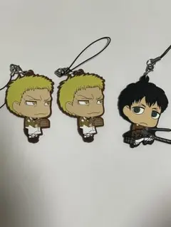 2025年最新】ベルトルト・フーバーの人気アイテム - メルカリ