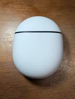 中古・美品 Google Pixel Buds Pro 2 White Google Pixel Buds Pro 2 [Peony] オークション比較 - 価格.com