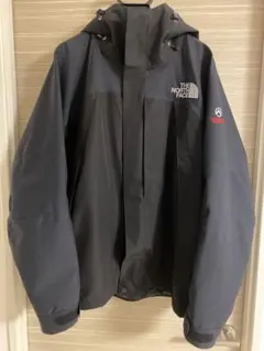 2025年最新】NP15805の人気アイテム - メルカリ