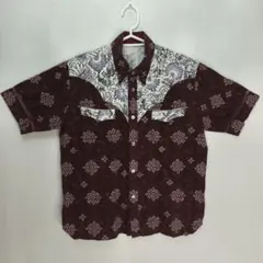 2025年最新】goresuの人気アイテム - メルカリ