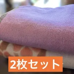 Item thumbnail for item 805ecfc8-1374-4084-bafb-ce2a831dc705