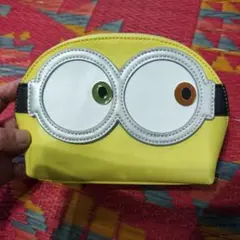 あめ様 リクエスト 2点 まとめ商品