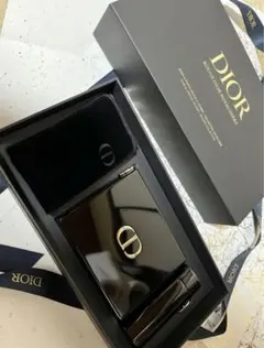 ディオール ルージュ ディオール ミノディエール