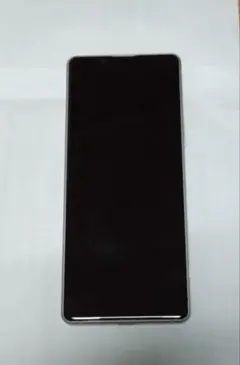 2026年最新】xperia 1 iii ジャンクの人気アイテム - メルカリ