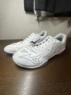 Item thumbnail for item fe80195a-e09e-46d0-8a36-64b454a73adb