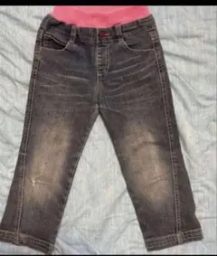 Item thumbnail for item d2b36981-2ee2-4d42-8da8-3666ef9b6a3f