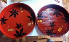 Item thumbnail for item 4352542f-9959-4656-8faa-3300881ab7ec