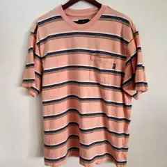 Item thumbnail for item cf6d141f-90d0-4663-8923-5d4016f30f43