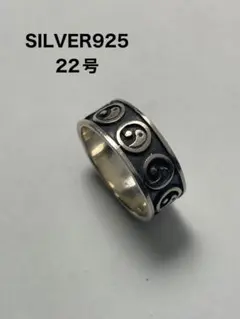 新品 ブラックダイア0.114ct シルバーリング LEMONTREE - メルカリ