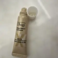 Obagi Derma Power X Lip Essence オバジのサムネイル