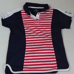 TSP 卓球ユニフォーム