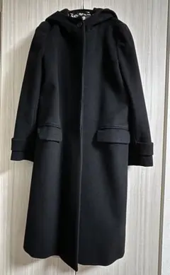 2025年最新】Paul Smith レディース ロングコートの人気アイテム