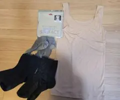 Item thumbnail for item dccbb420-becd-4f3f-af06-39ac03fb7939