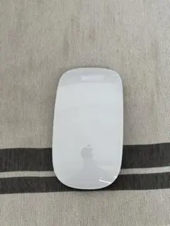 Apple Magic 2 Mouse ホワイト
