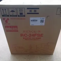TOSHIBA エアコン用天井パネル RBC-U42PG(W) - メルカリ