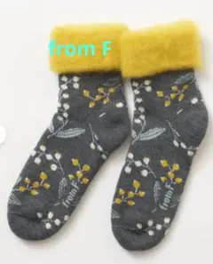 Item thumbnail for item a60324b2-042b-4ef4-9b9a-89a00e4368ec