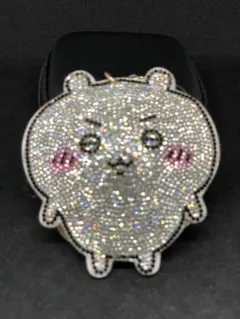 Item thumbnail for item 136bedc7-0e4a-4ab8-8ee6-8aeef6702db4