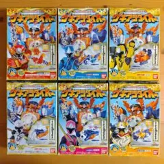 Item thumbnail for item ab09bce6-8803-4ce1-8a0b-498dedc202f5