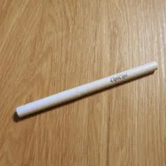 CipiCipi コンシーラーのサムネイル